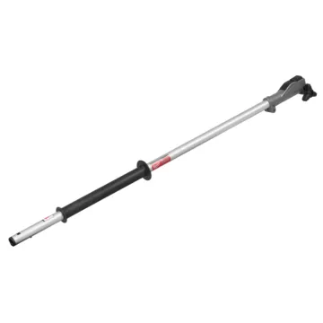 Milwaukee M18 FUEL™ QUIK-LOK™ 3' Attachment Extension