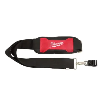 Milwaukee Shoulder Strap