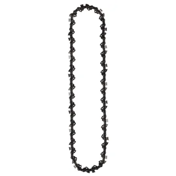 Milwaukee 10" 3/8" LOW PROFILE™ Pitch, .043" Gauge Saw Chain