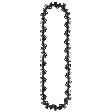 Milwaukee 6" 3/8" LOW PROFILE™ Pitch, .043" Gauge Saw Chain