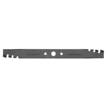 Milwaukee 21” Mulching Mower Blade