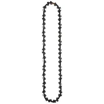 Milwaukee 12" .325" LOW PROFILE™ Pitch, .043" Gauge Saw Chain