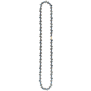 Milwaukee LOW PROFILE™ .325 in. Pitch, .043 in. Gauge Saw Chain - 14 in.