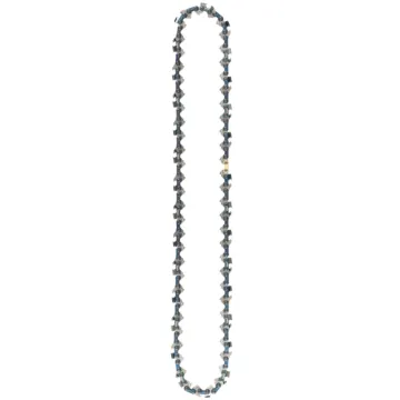 Milwaukee LOW PROFILE™ .325 in. Pitch, .043 in. Gauge Saw Chain - 14 in.