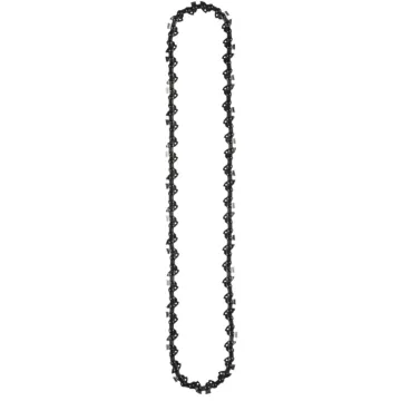 Milwaukee 14" 3/8" LOW PROFILE™ Pitch, .043" Gauge Saw Chain