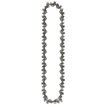 Milwaukee 8" 3/8" LOW PROFILE™ Pitch, .043" Gauge Saw Chain