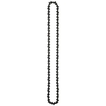 Milwaukee 20" .325" Pitch, .050" Gauge Saw Chain