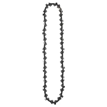 Milwaukee 10" .325" LOW PROFILE™ Pitch, .043" Gauge Saw Chain