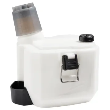 Milwaukee 1 Gallon Handheld Sprayer Tank