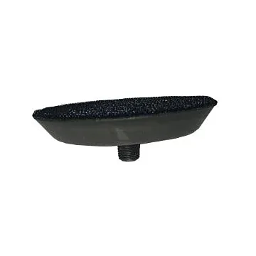 Milwaukee M12 Polisher Backing Pad