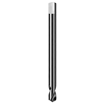Milwaukee High Speed Steel Pilot Bit 1/4" x 3-1/2"