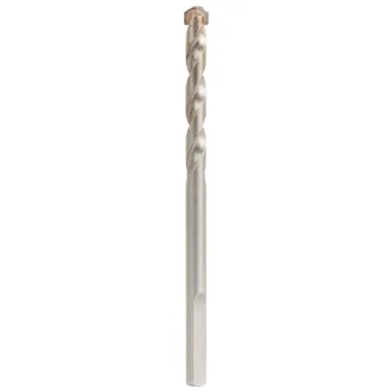 Milwaukee BIG HAWG™ with Carbide Teeth Pilot Bit