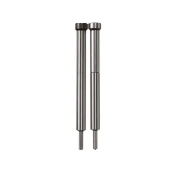 Milwaukee Retractable Pilot Pin (2pk)1 in.