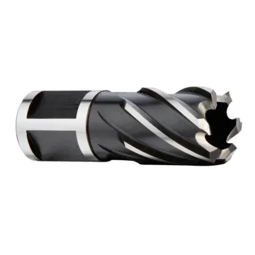 Milwaukee 13/16" x 1" Annular Cutter