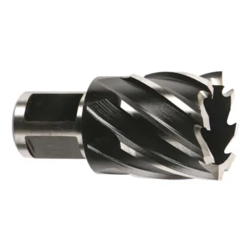 Milwaukee 15/16" x 1" Annular Cutter