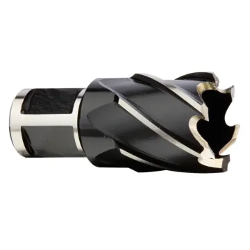 Milwaukee 1-1/16" x 1" Annular Cutter