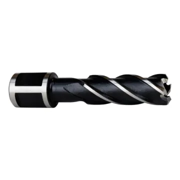 Milwaukee 5/8" x 2" Annular Cutter