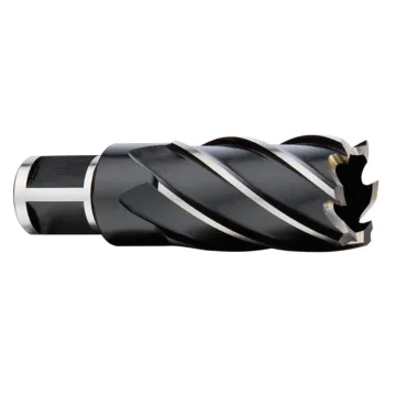 Milwaukee 3/4" x 2" Annular Cutter
