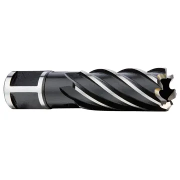 Milwaukee 13/16" x 2" Annular Cutter