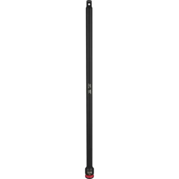 Milwaukee SHOCKWAVE™ Impact Duty 1/4" Drive 10" Extension