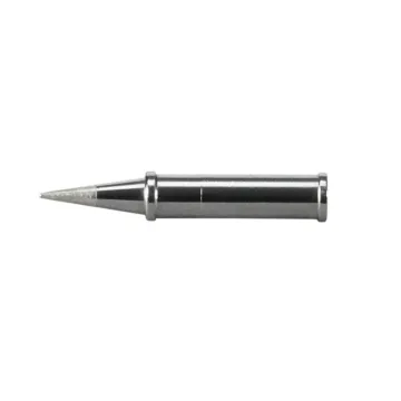 Milwaukee M12™ Soldering Iron Pointed Tip