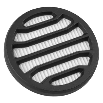 Milwaukee Precision Blower Filter
