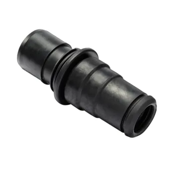 Milwaukee Power Tool Adapter