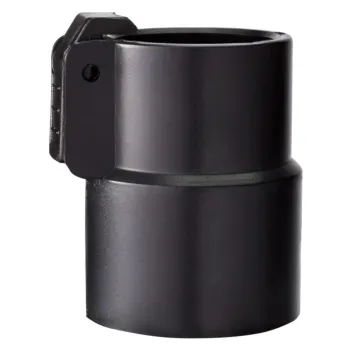Milwaukee Hose Clip Adapter