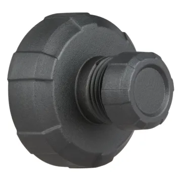 Milwaukee Hose to Drain Adaptor Kit