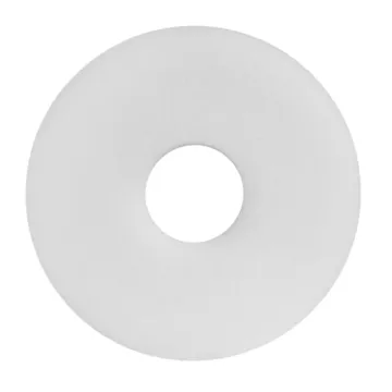 Milwaukee HEPA Filter Replacement