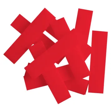 Milwaukee .100" Joint Protectors (150 PK)