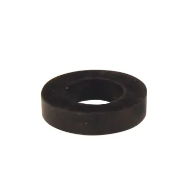Milton 500 psi 0.45 in L-Style Dual Head Air Chuck Washer