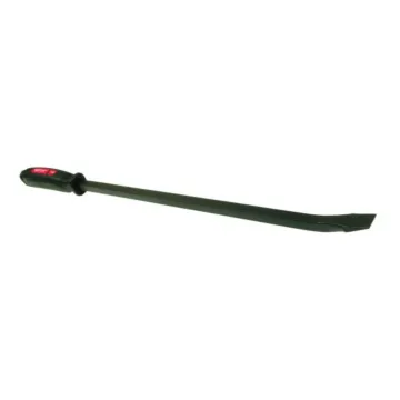 Mayhew Tools 18-C Dominator