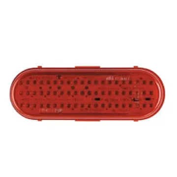 Maxxima LED 7.7-14 VDC 430 A Stop/Tail/Turn Light