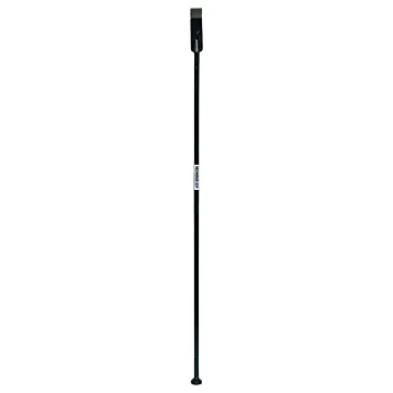 SEYMOUR Posthole Digger Bar, 72" x 1"