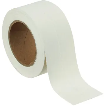 Duck Tape Joint Drywall Tape - 2-1/16 in. x 75 ft