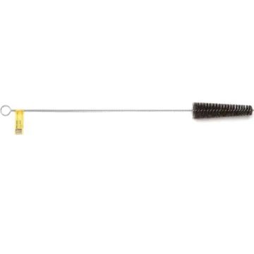 1/2-1 in. Taper Pipe Brush w/ 36 in. OAL