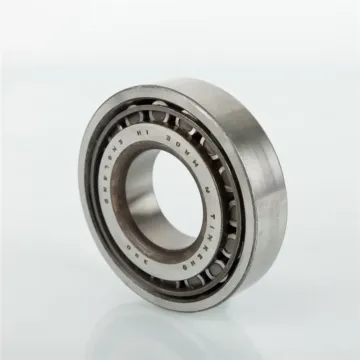 Timken 2.531 in 0.656 in Bearing Cup