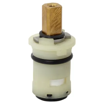 American Standard Dual Control Cartridge - 15MM