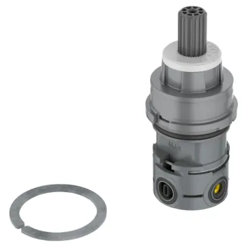 American Standard Pressure Balance Cartridge for Flash