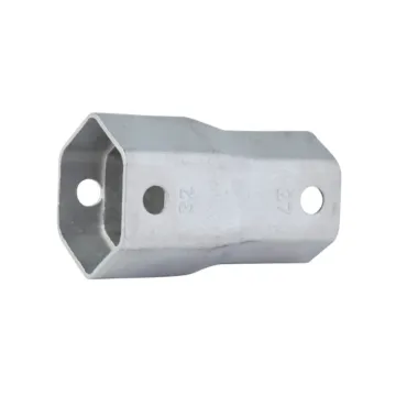 American Standard Cartridge Nut Removal Tool