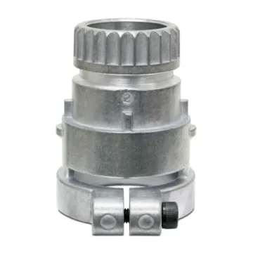 Simpson Strong-Tie Quik Drive Makita Adapter FS Series