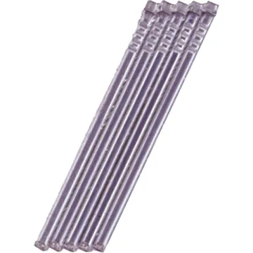 Grip-Rite Finish 15ga FN Ang 1-1/2" SS 1M