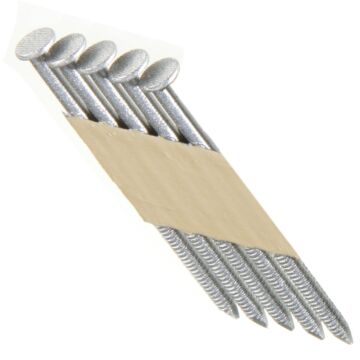 Grip-Rite 30* Paper Offset 3-1/4"RingSS 1M