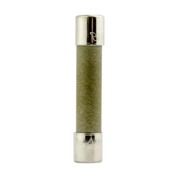 Bussmann Eaton Bussmann series time-delay fuse