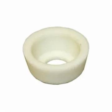 Merrill Any Flow® Frost Proof Yard Hydrant Cup Leather