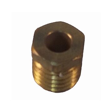 Merrill Packing Nut