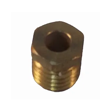 Merrill Packing Nut