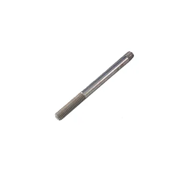 Merrill Any Flow® 3/4 and 1 in Frost Proof Yard Hydrant SS Rod