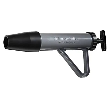 Pro Power Professional Super Plunger - 3 in.